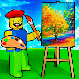 What Did I Draw?