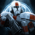 TRA:P | The Republic Army Project
