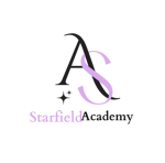 Starfield Academy