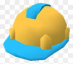 Robloxian Building Group
