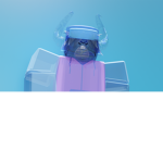 OOOOOOOOOOOOOOOOOOOOOOOOOOOOOOOOOOOOOOOOOOOOOO