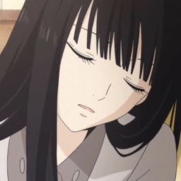 -`♡´-