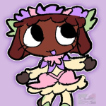 Sweetbugsladybug