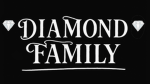The Official Diamond Family