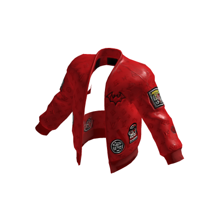 soky LV thumbnail
