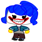 Game Badge Thumbnail