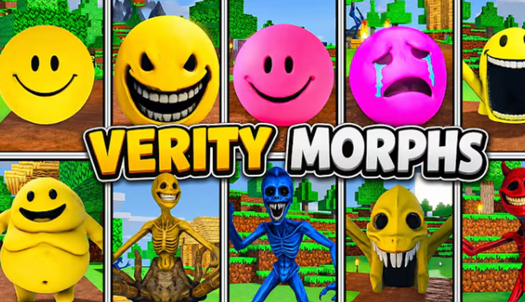 Thumbnail added
