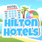 Hilton Resistance