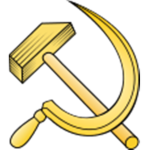Soviet Union's Strategic Rocket Army