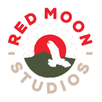 Red Moon Studios art