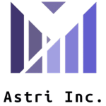 Astri Inc.