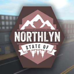 [Northlyn] Baron County [IN DEVELOPMENT]