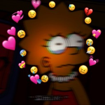 Trippin love