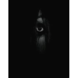 Dark Pursuit