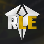 Robloxian Lightning Empire