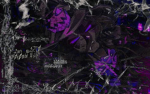 XSlimesxs