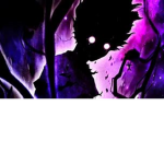 THE CORRUPTION SPREADS