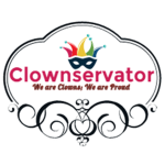 Clownservator