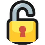 AUTO buy steps (SALE Release)