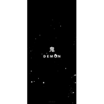 xRandom_Personx