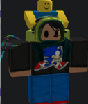 paolo robux