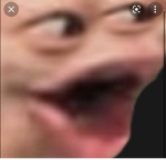 Memers BOIIII