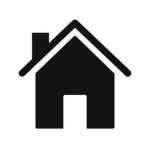 Elderly Estate