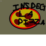 The pizza agents