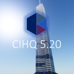ConTech Incorporated HQ