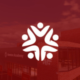 Our V2 campus, Howton Academy.