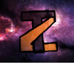 ZTStudio