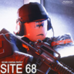 Secure.Contain.Protect SCP Facillity