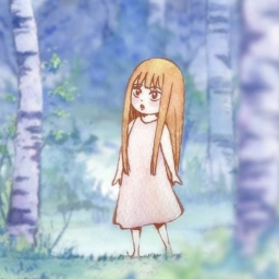 爽風 🌸