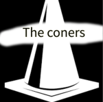 The cone revolution