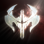 Warbands of Noxus