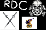 Roblox Defence Clan