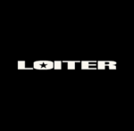Loiter$$$