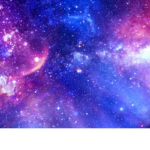 #Best Time