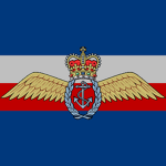 BAF | Fleet Air Arm