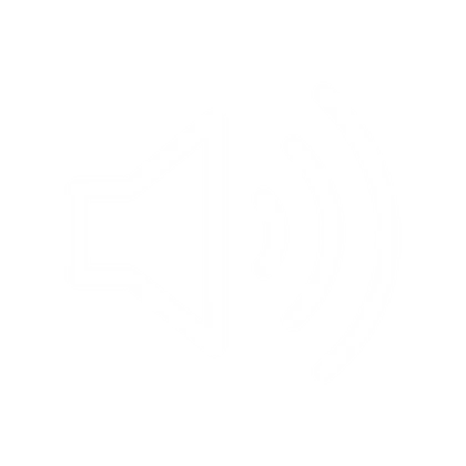 For The Record Roblox group icon