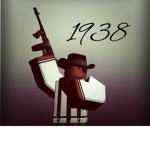 The "VauIt"