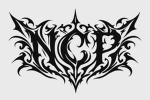 (NCP) NYCTOPHILE