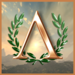 Sparta Aegus Community