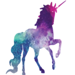 Unicreators and Gameicorns