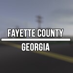 Fayette County