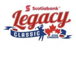 scotiabank tournament