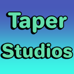 TaperStudios