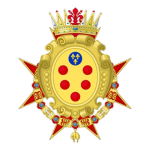 Roman Lictores