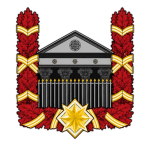 The Realmsministry of Interior
