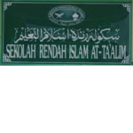 Group Pelajar Pelajar At - Taalim Untuk Bersembang